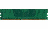 Cisco -  MEM3800-256D= -  256MB DIMM DDR DRAM for the Cisco 3800 Series