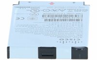 Cisco -  CP-BATT-7925G-EXT= -  Cisco 7925G Battery, Extended