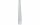 Cisco -  AIR-ANT2422DG-R -  2.4-GHz 2.2 dBi Dipole Straight Antenna RP-TNC Gray Qty 1