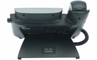 Cisco -  CP-7962G= -  Cisco Unified IP Phone 7962, spare