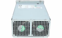 Cisco -  PWR-C45-4200ACV= -  Catalyst 4500 4200W AC dual input Power Supply (Data + PoE)