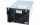 Cisco -  PWR-C45-4200ACV= -  Catalyst 4500 4200W AC dual input Power Supply (Data + PoE)