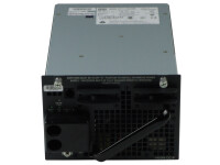 PWR-C45-1400DC-P=