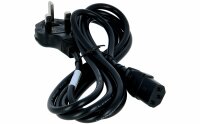 Cisco -  AIR-PWR-CORD-UK= -  AIR Line Cord United Kingdom...