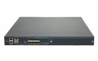 Cisco -  AIR-CT5508-12-K9 -  Cisco 5508 Series Wireless...