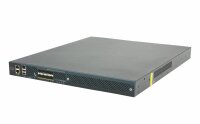 Cisco -  AIR-CT5508-12-K9 -  Cisco 5508 Series Wireless Controller for up to 12 APs