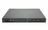 Cisco -  AIR-CT5508-12-K9 -  Cisco 5508 Series Wireless Controller for up to 12 APs