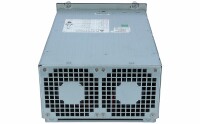 Cisco -  PWR-C45-6000ACV= -  Catalyst 4500 6000W AC dual input Power Supply (Data + PoE)