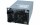 Cisco -  PWR-C45-6000ACV= -  Catalyst 4500 6000W AC dual input Power Supply (Data + PoE)