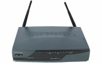 CISCO871W-G-A-K9