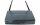 Cisco -  CISCO871W-G-A-K9 -  Dual E Security Router with 802.11g FCC Compliant