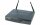 Cisco -  CISCO871W-G-A-K9 -  Dual E Security Router with 802.11g FCC Compliant