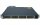 Cisco -  WS-C3750E-48PD-SF -  Catalyst 3750E 48 10/100/1000 PoE+2*10GE(X2),1150W,IPB s/w