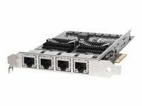 Cisco -  ASA5580-4GE-CU= -  ASA 5580 4-Port 10/100/1000...