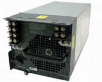 Cisco -  PWR-4000-DC= -  4000W DC Pwr Supply for...