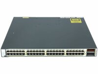 WS-C3750E-48PD-E