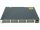 Cisco -  WS-C3750E-48PD-E -  Catalyst 3750E 48 10/100/1000 PoE+2*10GE(X2),750W,IPS s/w