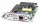 Cisco -  HWIC-1B-U= -  1-port ISDN BRI NT1 HWIC