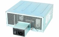 Cisco -  PWR-3900-AC= -  Cisco 3925/3945 AC Power Supply