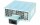 Cisco -  PWR-3900-AC= -  Cisco 3925/3945 AC Power Supply