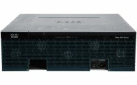 CISCO3945-V/K9