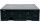 Cisco -  CISCO3945/K9 -  Cisco 3945 w/SPE150(3GE,4EHWIC,4DSP,4SM,256MBCF,1GBDRAM,IPB)