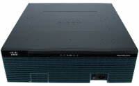 Cisco -  CISCO3925/K9 -  Cisco 3925...