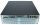 Cisco -  CISCO3925/K9 -  Cisco 3925 w/SPE100(3GE,4EHWIC,4DSP,2SM,256MBCF,1GBDRAM,IPB)