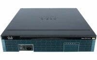 CISCO2921/K9