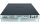 Cisco -  CISCO2921/K9 -  Cisco 2921 w/3 GE,4 EHWIC,3 DSP,1 SM,256MB CF,512MB DRAM,IPB