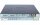 Cisco -  CISCO2911/K9 -  Cisco 2911 w/3 GE,4 EHWIC,2 DSP,1 SM,256MB CF,512MB DRAM,IPB