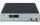 Cisco -  CISCO1941/K9 -  Cisco 1941 w/2 GE,2 EHWIC slots,256MB CF,512MB DRAM,IP Base