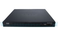 CISCO2901-SEC/K9