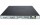 Cisco -  CISCO2901-V/K9 -  Cisco 2901 Voice Bundle, PVDM3-16, UC License PAK