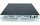 Cisco -  CISCO2951-V/K9 -  Cisco 2951 Voice Bundle, PVDM3-32, UC License PAK