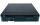 Cisco -  CISCO2951/K9 -  Cisco 2951 w/3 GE,4 EHWIC,3 DSP,2 SM,256MB CF,512MB DRAM,IPB