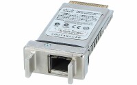 Cisco -  CVR-X2-SFP10G= -  X2 to SFP+ Adaptor module