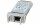 Cisco -  CVR-X2-SFP10G= -  X2 to SFP+ Adaptor module