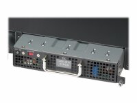 Cisco -  ME34X-PWR-DC-R -  ME3400E redundant DC power supply