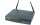 Cisco -  CISCO877W-G-E-M-K9 -  ADSL Sec Router with wireless 802.11g and Annex M