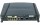 Cisco -  CISCO877W-G-E-M-K9 -  ADSL Sec Router with wireless 802.11g and Annex M