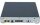 Cisco -  VG204 -  Cisco VG204 Analog Voice Gateway