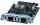 Cisco -  VIC-2BRI-NT/TE= -  Two-port Voice Interface Card - BRI (NT and TE)