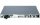 Cisco -  VG224 -  24 Port Voice over IP analog phone gateway