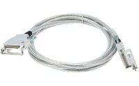 Cisco -  CAB-STACK-3M= -  Cisco StackWise 3M Stacking Cable