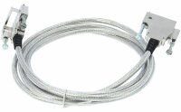 Cisco -  CAB-STACK-3M= -  Cisco StackWise 3M Stacking Cable