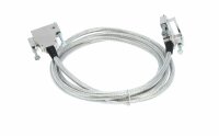 Cisco -  CAB-STACK-3M= -  Cisco StackWise 3M Stacking Cable