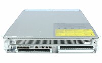 Cisco -  ASR1002-F -  Cisco ASR1002 System,Fixed...