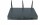 Cisco -  CISCO881G-G-K9 -  881G FE Sec Router with Adv IP Serv,  3G Global GSM/HSPA