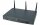 Cisco -  CISCO881G-G-K9 -  881G FE Sec Router with Adv IP Serv,  3G Global GSM/HSPA